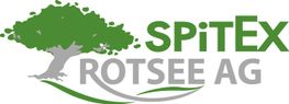 Logo - Spitex Rotsee - Ebikon