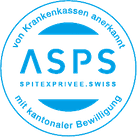 ASPS - Spitex Rotsee - Ebikon